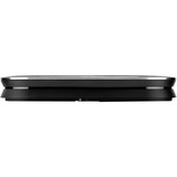 EPOS EXPAND 80T, Freisprecheinrichtung schwarz/silber, Bluetooth, USB-C