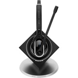 EPOS | Sennheiser DW 30 ML – EU, Headset schwarz, Stereo