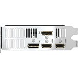 GIGABYTE GeForce RTX 5050 OC Low Profile 8G, Grafikkarte DLSS 4, 2x DisplayPort, 2x HDMI 2.1
