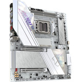 GIGABYTE X870 A TACHYON ICE, Mainboard weiß