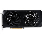 Gainward GeForce RTX 5060 Ti Ghost 8GB, Grafikkarte DLSS 4, 3x DisplayPort, 1x HDMI 2.1