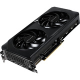 Gainward GeForce RTX 5060 Ti Ghost 8GB, Grafikkarte DLSS 4, 3x DisplayPort, 1x HDMI 2.1