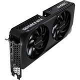 Gainward GeForce RTX 5060 Ti Ghost 8GB, Grafikkarte DLSS 4, 3x DisplayPort, 1x HDMI 2.1
