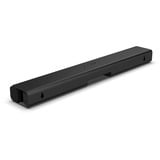 Hisense HS1000 Soundbar schwarz, Bluetooth, HDMI, USB, AUX, Optisch
