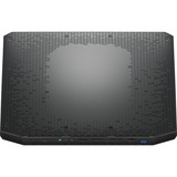 Intel® NUC 11 Enthusiast Mini-PC NUC11PHKi7 schwarz, Windows 10 Home 64-Bit