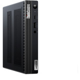 Lenovo ThinkCentre M90q Tiny Generalüberholt, Mini-PC schwarz, Windows 11 Pro 64-Bit