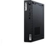 Lenovo ThinkCentre M90q Tiny Generalüberholt, Mini-PC schwarz, Windows 11 Pro 64-Bit
