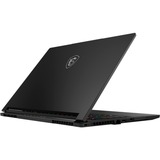 MSI Stealth A16 AI+ A3XWIG-043, Gaming-Notebook schwarz, AMD Ryzen AI 9 HX 370, NVIDIA GeForce RTX 5080, 32 GB LPDDR5X, 2 TB (2 TB SSD), Windows 11 Home 64-Bit