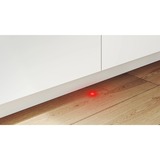 Neff S155EBX16E N50, Spülmaschine 60 cm, Home Connect