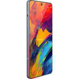 OnePlus 13R 256GB, Handy Nebula Noir, OxygenOS, 12 GB