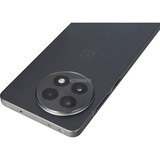 OnePlus 13R 256GB, Handy Nebula Noir, OxygenOS, 12 GB