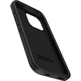 Otterbox Defender, Handyhülle schwarz, iPhone 15 Pro Max