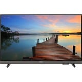 Philips 32PHS6808/12, LED-Fernseher 80 cm (32 Zoll), anthrazit, WXGA, Triple Tuner, WLAN