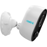 Reolink  Lumus Series E430, Überwachungskamera weiß