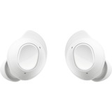 SAMSUNG Galaxy Buds FE, Kopfhörer weiß, USB-C, ANC