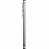 SAMSUNG Galaxy S25 128GB, Handy Silver Shadow, Android 15, 5G, 12 GB