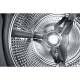 SAMSUNG WD8ETA049BX/EG , Waschtrockner schwarz/inox, 60 cm