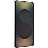 Samsung Galaxy S25 Ultra 512GB, Handy Titanium Black, Android 15, 5G, 12 GB