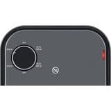 Steba Carbon-Heizstrahler CH 2 ECO grau