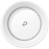 TP-Link Deco BE65-5G(1-pack) 5G BE9300 Mesh Wi-Fi 7, Router 