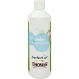 Thomas Fresh Moments, Frischezusatz für Wasserfilter 125ml