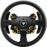 SimRacing