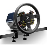 Thrustmaster EVO Racing 32R Leather , Austausch-Lenkrad schwarz