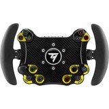 Thrustmaster EVO Racing 32R Leather , Austausch-Lenkrad schwarz