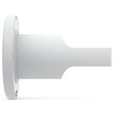 Ubiquiti Access Key Switch UA-Rescue, Schloss weiß