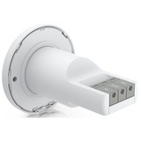 Ubiquiti Access Key Switch UA-Rescue, Schloss weiß