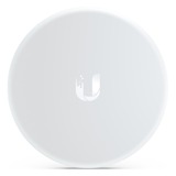 Ubiquiti Access Key Switch UA-Rescue, Schloss weiß