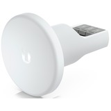 Ubiquiti Access Key Switch UA-Rescue, Schloss weiß
