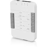 Ubiquiti UniFi Access Hub /  Door, Zugangsteuerung weiß