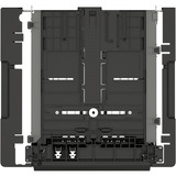 Xerox C240, Farblaserdrucker weiß/anthrazit, USB, LAN, WLAN, Duplex (Druck)