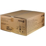Xerox Trommeleinheit 108R01121 