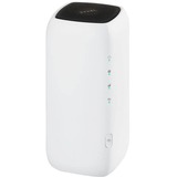 FWA505 5G Indoor LTE, Mobile WLAN-Router