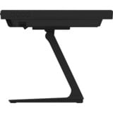 iiyama ProLite T1932MSC-B2S, LED-Monitor 48 cm (19 Zoll), schwarz (matt), SXGA, IPS, Touchscreen 