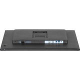 iiyama Prolite XB2792HSU-B1, LED-Monitor 68.6 cm (27 Zoll), schwarz (matt), FullHD, IPS, HDMI, DP, USB-Hub, Verstellbarer Standfuß, 120Hz Panel