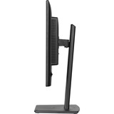 iiyama Prolite XB2792HSU-B1, LED-Monitor 68.6 cm (27 Zoll), schwarz (matt), FullHD, IPS, HDMI, DP, USB-Hub, Verstellbarer Standfuß, 120Hz Panel