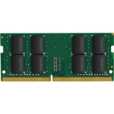 ADATA SO-DIMM 32 GB DDR4-3200, Arbeitsspeicher schwarz, GD4S3200732G-SMI, Gold Tray