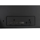 ASUS TUF Gaming VG279Q3R, Gaming-Monitor 68.6 cm (27 Zoll), schwarz, FullHD, Fast-IPS, HDMI, DP, 180Hz Panel