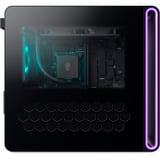 Alienware Aurora ACT1250, Gaming-PC schwarz, Windows 11 Home