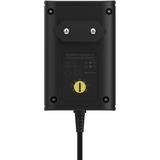 Ansmann APS 1000 Universalnetzteil schwarz