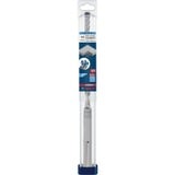 Bosch EXPERT Hammerbohrer SDS-max-8X, Ø 12mm Arbeitslänge 200mm