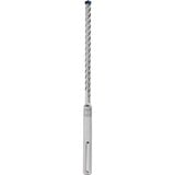 Bosch EXPERT Hammerbohrer SDS-max-8X, Ø 12mm Arbeitslänge 200mm
