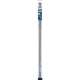 Bosch EXPERT Hammerbohrer SDS-max-8X, Ø 20mm Arbeitslänge 600mm