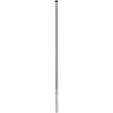Bosch EXPERT Hammerbohrer SDS-max-8X, Ø 20mm Arbeitslänge 600mm