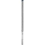 Bosch EXPERT Hammerbohrer SDS-max-8X, Ø 24mm Arbeitslänge 400mm