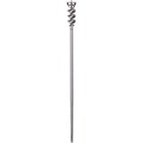 Bosch PRO SDS max-9 BreakThrough Durchbruchbohrer, Ø 65mm, lang Arbeitslänge 850mm