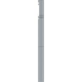 Bosch PRO SDS max-9 BreakThrough Durchbruchbohrer, Ø 65mm, lang Arbeitslänge 850mm